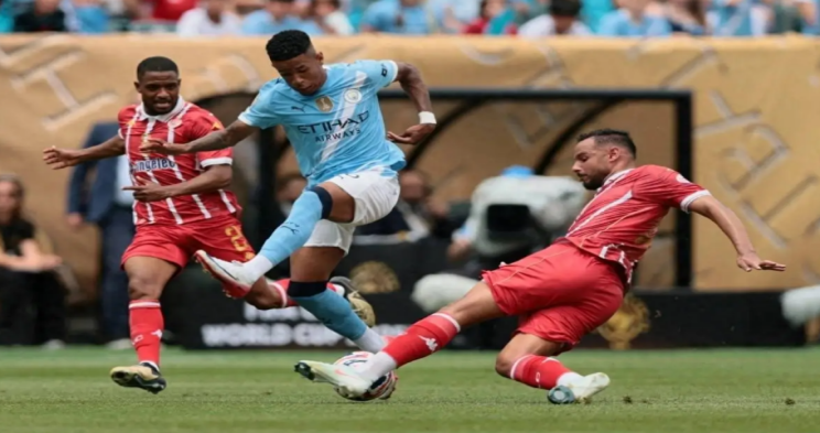 安高曼vs查鲁雷直播_无插件免费安高曼vs查鲁雷直播_在线观看高清安高曼vs查鲁雷直播赛事-24直播